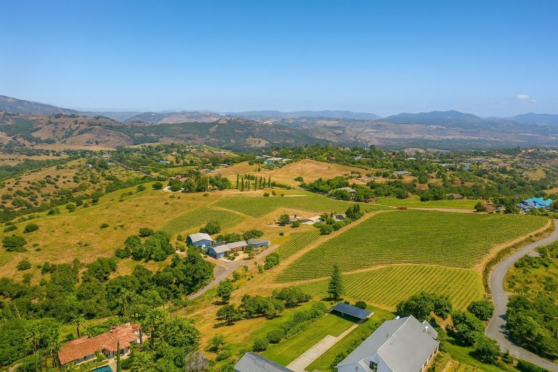 Best Bathroom Remodeling pros in Bakersfield, CA